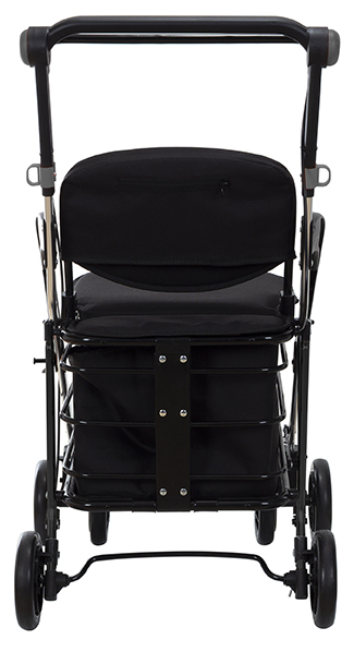 CARRO-COMPRA PLAY CAR ONE 80104V2 740